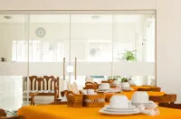 Hotel Ouro Negro - 2-Sterne