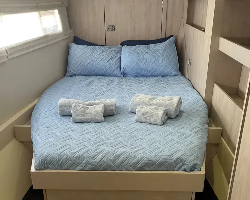 51' Luxury Yacht in Key West Hoteles en Stock Island