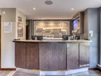 Whitstable Hotels in Whitstable