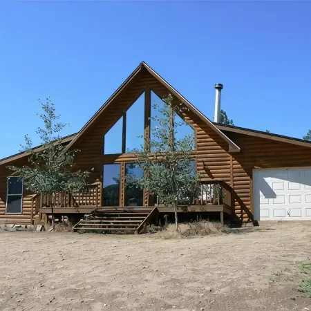 'The Hideaway' - Tucked in the Beautiful Wet Mountain Valley. Отели в г. Кастер