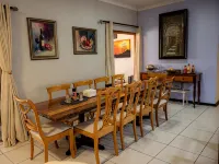 Sleepers Villa Guesthouse - 3 stjerner
