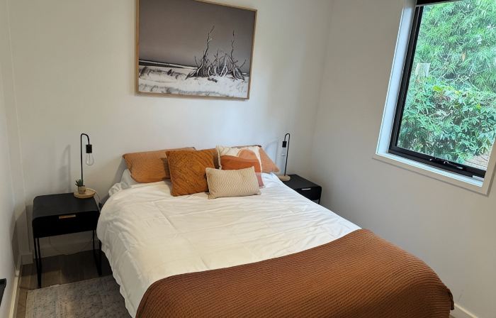 Rural Retreat - 5 mins from town and beaches