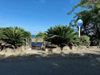 Waterfront,Private pool,Breathtaking Views,Great Location. Enjoy paradise!