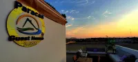 Paracas Guest House