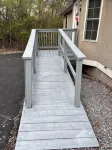 Family & Pet-Friendly, Peaceful Rural Escape. Hiking Nearby.