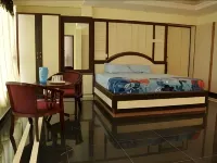 Sri Durga Residency - 2つ星