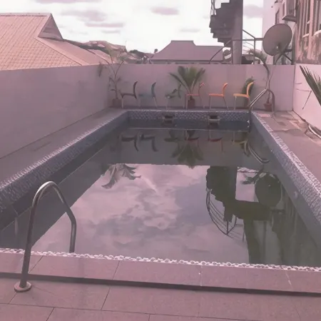 Royal Rex Hotels & Spa