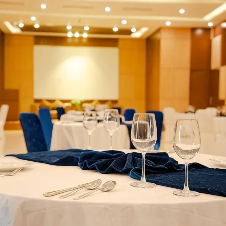 Nepalirika Hotel Biratchowk