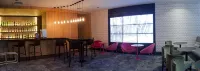 Radisson Alphaville - Bar