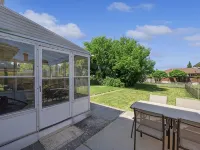 Niagara Family Stay | Near Brock, Falls & Wineries ソロルドのホテル