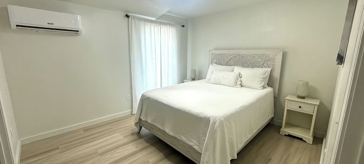 601 Serenity Loft in Cookeville Hotels in Putnam County
