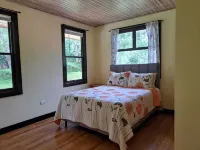 Rudy's Lodge: Discover the Ultimate Retreat, Relax, Recharge and Reconnect. - 2-Star
