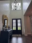 Luxury Farmhouse in Weatherford - 4-Star