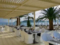 Plaza Resort Hotels in Saronikos