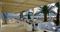 Plaza Resort