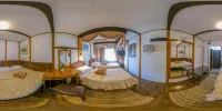 Hotel Garten Hotels in 