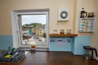Little Bay View - Balkoner