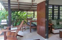 Troppo Mystique - homestay