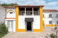 &Tales Hotel