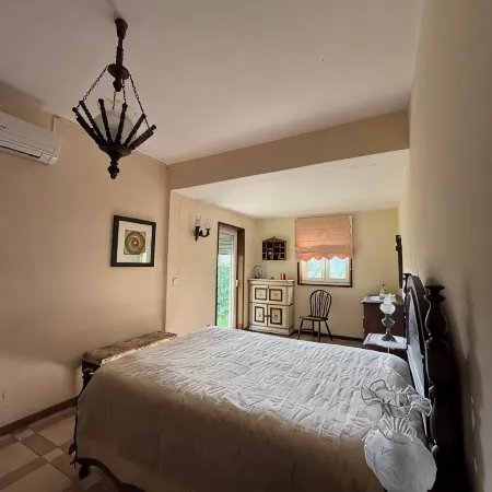 Quinta de Vilar Country House with pool near Porto
