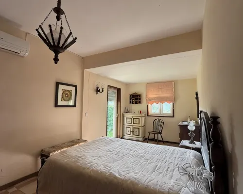 Quinta de Vilar Country House with pool near Porto Hotels in Paredes