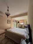 Quinta de Vilar Country House with pool near Porto - 3-Star
