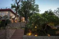 Hotel Aravali
