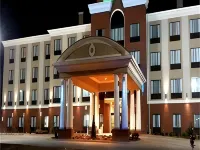 Holiday Inn Express & Suites GUTHRIE NORTH EDMOND by IHG Hotels in Guthrie