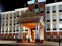Holiday Inn Express & Suites GUTHRIE NORTH EDMOND by IHG