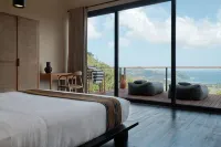 Dunia Lombok - 3-Star