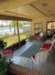 Outstanding 3BR Central Arkansas Lakeside Retreat near Little Rock and Conway - 4 étoiles