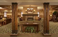 2 Bed 2 Bath w/sofa sleeper luxury slope side ski-in/ski-out condo - sleeps 7 - Wi-Fi