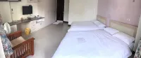 Livable House B&B - Bed and Breakfasts