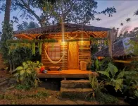 Payag n' Kapitan, Experience Pinubre Living