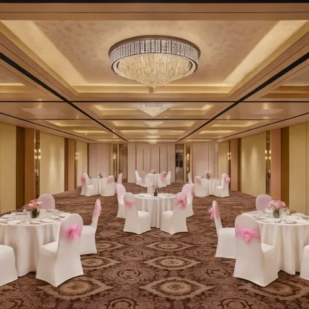 Storii by ITC Hotels Narindera Orchards, Kufri