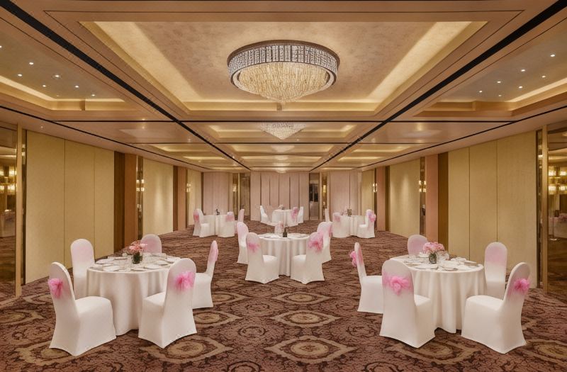 Storii by ITC Hotels Narindera Orchards, Kufri photo 5