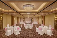 Storii by ITC Hotels Narindera Orchards, Kufri - Gym