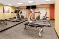 Wyndham Garden Duluth - Gym