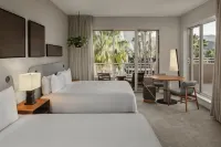 Grand Hyatt Indian Wells Resort Villas