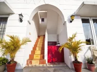 B's Hive Guest House