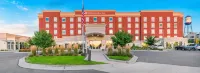 Hilton Garden Inn Arvada Denver, CO - 4-Star