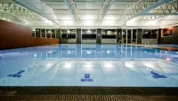 Alannia Costa Blanca - Luxury