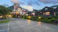 Gapyeong Namueuikkum Pension - Apartments