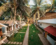 Sunset & Waves Resort - Airport Shuttle