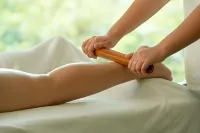 Terra Nostra Garden Hotel - spa