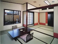 Daitoen - 2-Star
