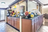 Econo Lodge Richmond-North Chesterfield - 2-Star