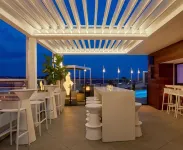 Hotel Zena