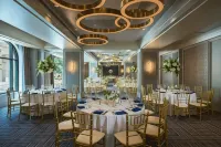 Renaissance Philadelphia Downtown Hotel - Pet friendly