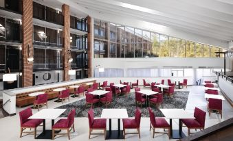 Hawthorn Extended Stay by Wyndham Columbia / Ft. Jackson